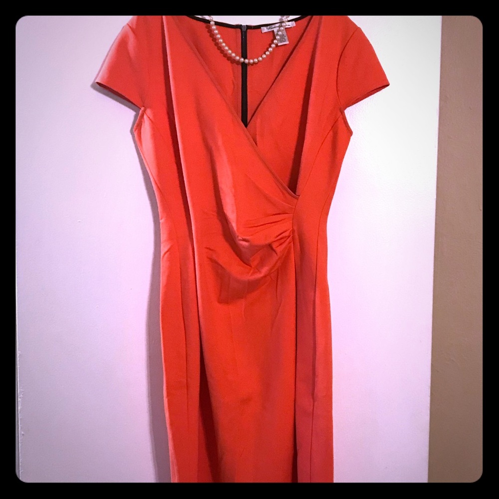 💝 Host Pick💝 ❤️Kenneth Cole Day Dress